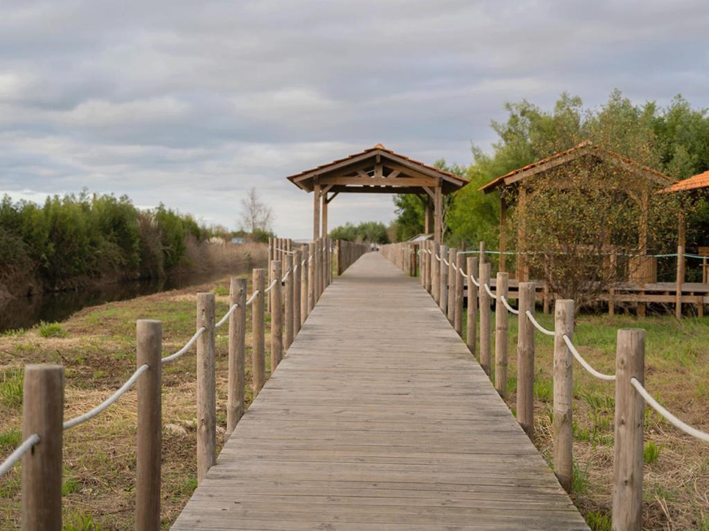 Aromas Flavors Tours Esmoriz Beach Daire Dış mekan fotoğraf